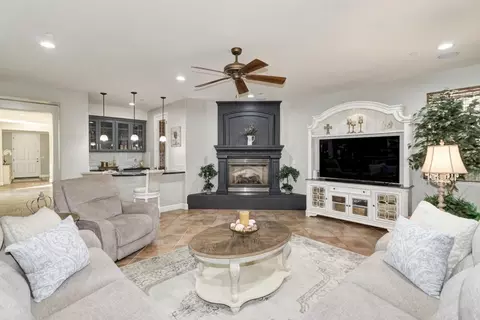 1802 Sorrell Cir, Rocklin, CA 95765 photo 33