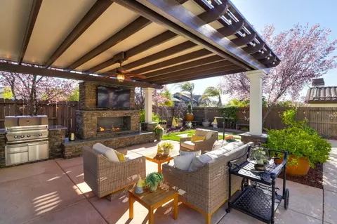 1802 Sorrell Cir, Rocklin, CA 95765 photo 80