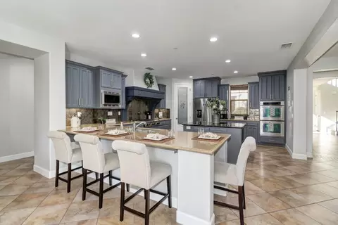 1802 Sorrell Cir, Rocklin, CA 95765 photo 39