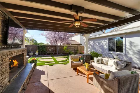 1802 Sorrell Cir, Rocklin, CA 95765 photo 79