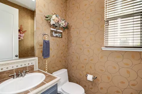 1802 Sorrell Cir, Rocklin, CA 95765 photo 23