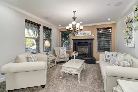 1802 Sorrell Cir, Rocklin, CA 95765 photo 17