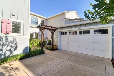 1802 Sorrell Cir, Rocklin, CA 95765 photo 9