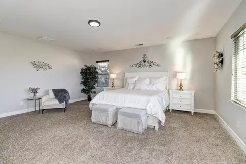 1802 Sorrell Cir, Rocklin, CA 95765 photo 57
