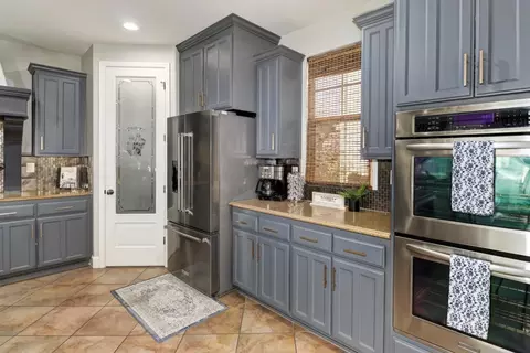 1802 Sorrell Cir, Rocklin, CA 95765 photo 44