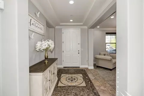 1802 Sorrell Cir, Rocklin, CA 95765 photo 14