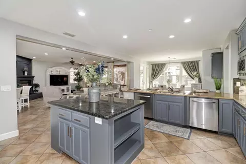 1802 Sorrell Cir, Rocklin, CA 95765 photo 42