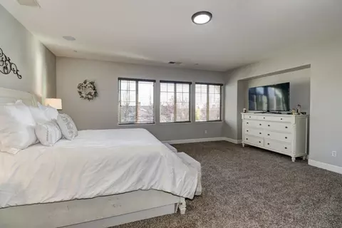 1802 Sorrell Cir, Rocklin, CA 95765 photo 56