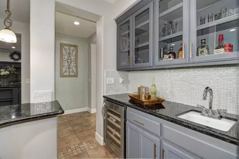 1802 Sorrell Cir, Rocklin, CA 95765 photo 30