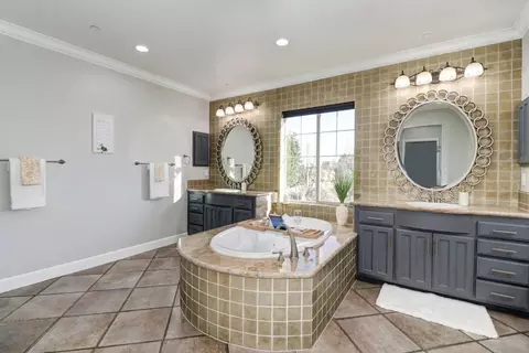 1802 Sorrell Cir, Rocklin, CA 95765 photo 59