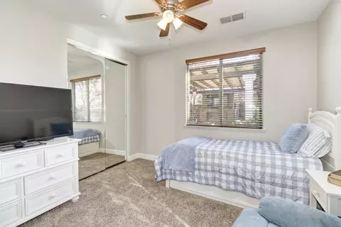 1802 Sorrell Cir, Rocklin, CA 95765 photo 51