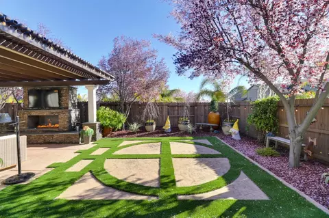1802 Sorrell Cir, Rocklin, CA 95765 photo 82