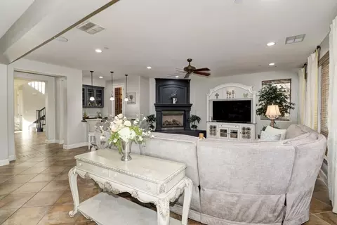 1802 Sorrell Cir, Rocklin, CA 95765 photo 36