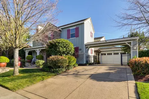 1802 Sorrell Cir, Rocklin, CA 95765 photo 7