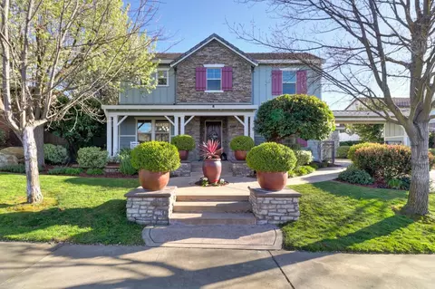 1802 Sorrell Cir, Rocklin, CA 95765 photo 4