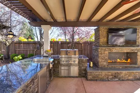 1802 Sorrell Cir, Rocklin, CA 95765 photo 75