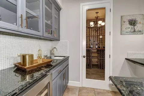 1802 Sorrell Cir, Rocklin, CA 95765 photo 31