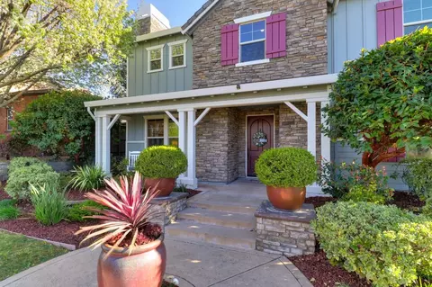 1802 Sorrell Cir, Rocklin, CA 95765 photo 3