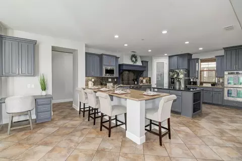 1802 Sorrell Cir, Rocklin, CA 95765 photo 40