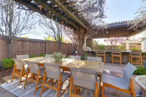 1802 Sorrell Cir, Rocklin, CA 95765 photo 83