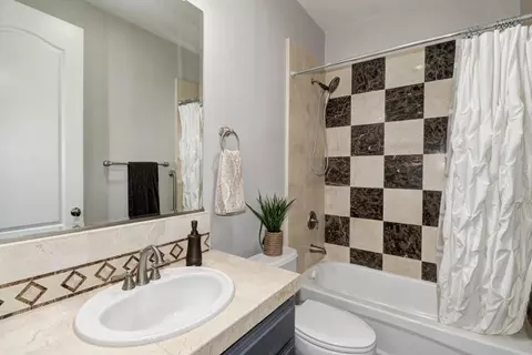 1802 Sorrell Cir, Rocklin, CA 95765 photo 53
