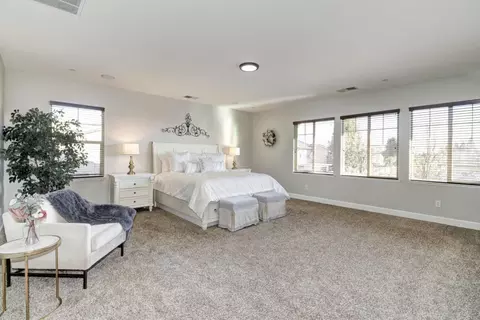 1802 Sorrell Cir, Rocklin, CA 95765 photo 55