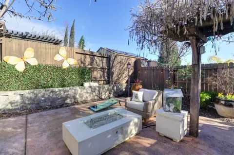 1802 Sorrell Cir, Rocklin, CA 95765 photo 84