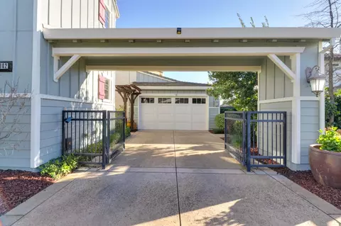 1802 Sorrell Cir, Rocklin, CA 95765 photo 8