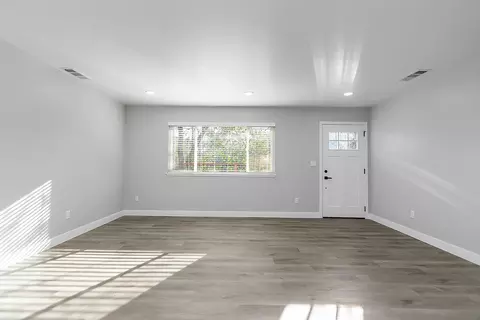 595 Fairview Dr, Placerville, CA 95667 photo 17