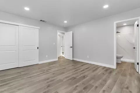 595 Fairview Dr, Placerville, CA 95667 photo 23