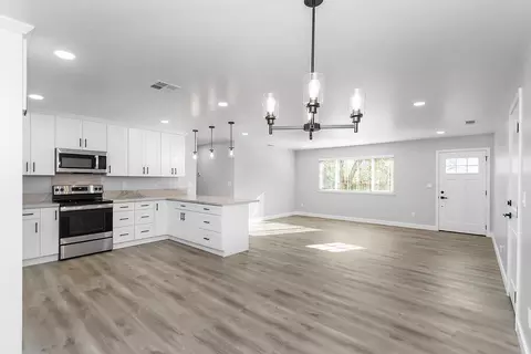 595 Fairview Dr, Placerville, CA 95667 photo 2