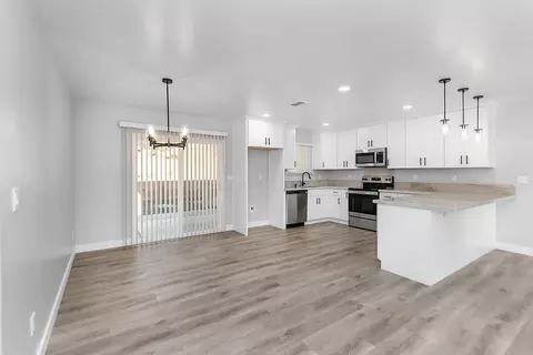 595 Fairview Dr, Placerville, CA 95667 photo 27