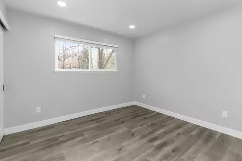 595 Fairview Dr, Placerville, CA 95667 photo 21
