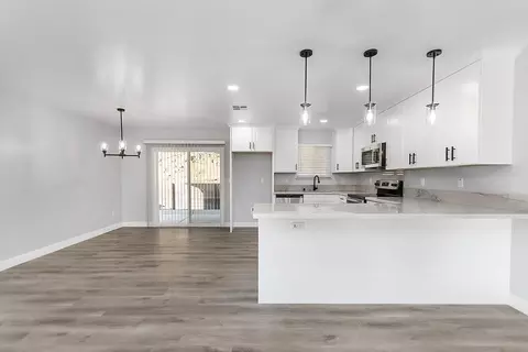 595 Fairview Dr, Placerville, CA 95667 photo 13