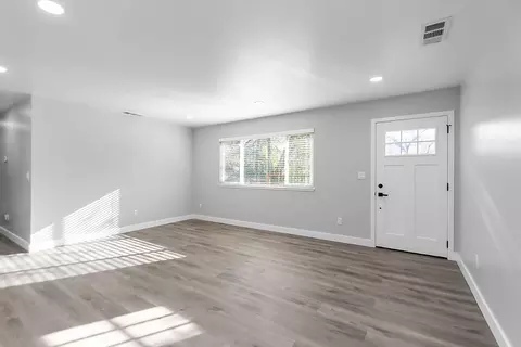 595 Fairview Dr, Placerville, CA 95667 photo 16