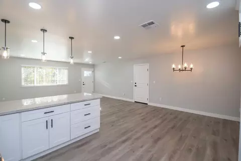 595 Fairview Dr, Placerville, CA 95667 photo 14