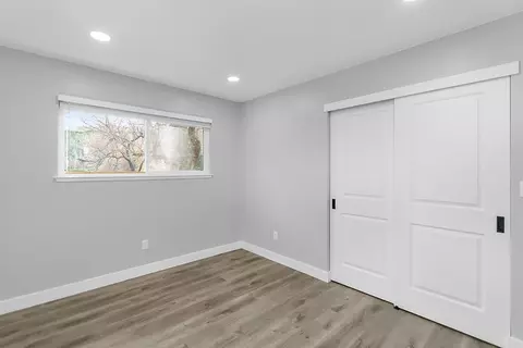 595 Fairview Dr, Placerville, CA 95667 photo 26