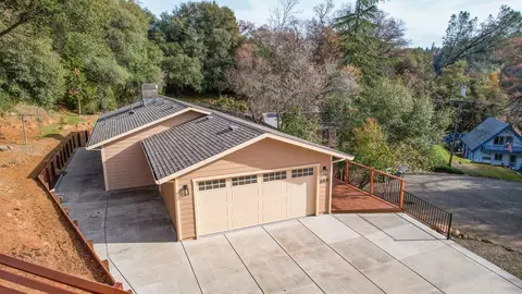 595 Fairview Dr, Placerville, CA 95667 photo 9