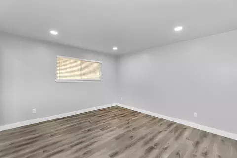 595 Fairview Dr, Placerville, CA 95667 photo 22