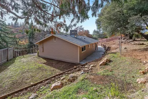 595 Fairview Dr, Placerville, CA 95667 photo 10