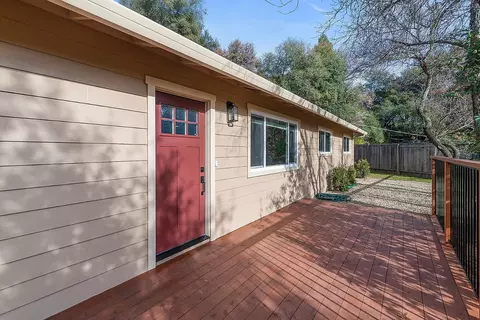 595 Fairview Dr, Placerville, CA 95667 photo 7