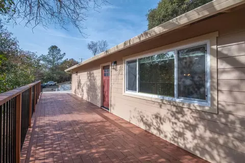 595 Fairview Dr, Placerville, CA 95667 photo 11