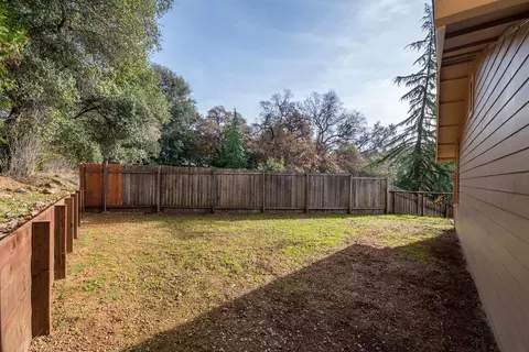 595 Fairview Dr, Placerville, CA 95667 photo 8