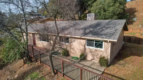 595 Fairview Dr, Placerville, CA 95667 photo 6