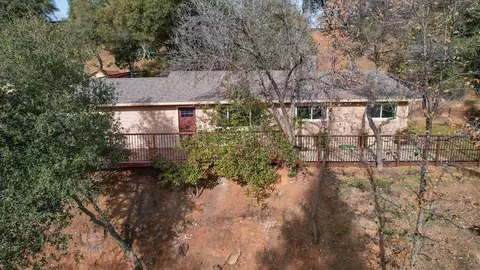 595 Fairview Dr, Placerville, CA 95667 photo 19