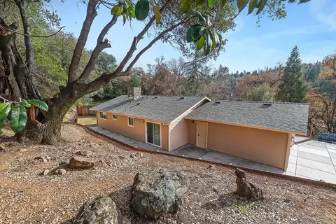 595 Fairview Dr, Placerville, CA 95667 photo 18