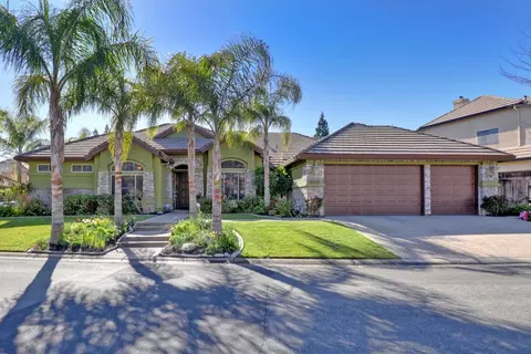 2003 Thornhill Dr, Granite Bay, CA 95746