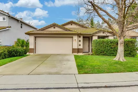 9147 Eastpointe Ct, Elk Grove, CA 95624