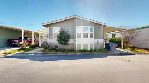 1225 Vienna Dr #40, Sunnyvale, CA 94089