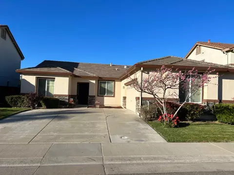 8545 Alissa Way, Elk Grove, CA 95624